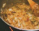 失敗しない！基本の 絶品チキン・カレー作り方10写真