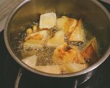 失敗しない！基本の 絶品チキン・カレー作り方6写真