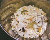 失敗しない！基本の 絶品チキン・カレー作り方9写真