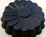 紅茶のマルグリットケーキ作り方13写真