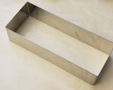 桃のムース作り方28写真
