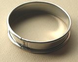 いちじくのフレッシュタルト作り方23写真