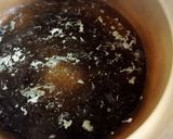 パリパリ鶏皮と蒸し鶏！台湾料理鶏肉飯。作り方12写真