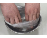 厚揚げの唐揚げ★動画あり★作り方2写真
