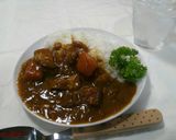 炒め不要☆圧力鍋でジビエカレー作り方8写真