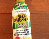 シンプル！レタスとベーコンのペペロン炒め作り方2写真