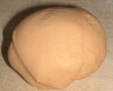 柔らか～モチモチ☆トマトベーグル作り方4写真