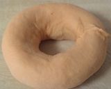 柔らか～モチモチ☆トマトベーグル作り方9写真
