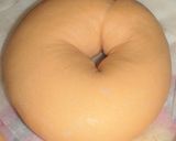 柔らか～モチモチ☆トマトベーグル作り方14写真