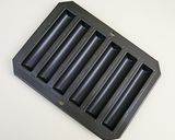レモンティーフィナンシェ作り方16写真