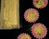 みんこんちの 手間なしパウンドケーキ作り方7写真
