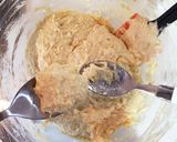 豆腐とバナナのおやつドーナツ作り方11写真
