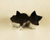 金魚の錦玉羹作り方20写真