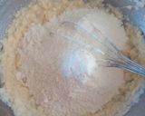 おやつイン☆おから入りホットケーキ作り方2写真