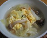 もずく豚作り方4写真