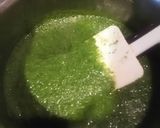 びびびび美味　本格ほうれん草カレー♪作り方6写真