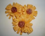 冷めてもやわらかハニごまチキン作り方7写真