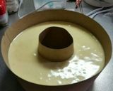 誰でもふゎふゎシフォンケーキ(*^-^)作り方11写真