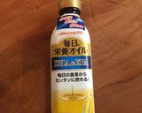 夜食やおつまみにお勧め！ローストポテト☆作り方7写真