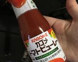 離乳食中期♡ミートソース作り方2写真