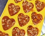離乳食中期♡ミートソース作り方3写真