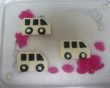チーのり車作り方3写真