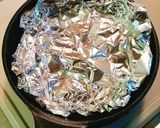 フライパンで簡単！サバの味噌煮作り方3写真