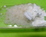 *大根おろしで箸休め*作り方1写真