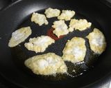 *大根おろしで箸休め*作り方3写真