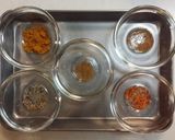 シチューから作る簡単ホワイトカレー作り方2写真