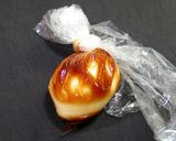 お好み焼き味の味玉◀◀味付け簡単作り方1写真