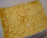 ＊スパムむすび＊作り方9写真