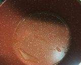 トマト缶でシーフードカレー。作り方7写真