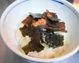 博多の郷土料理 ごまさば作り方7写真