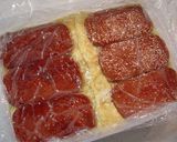 ＊スパムむすび＊作り方11写真