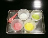 簡単！楽しい！！母の日アイシング作り方6写真