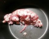 カレぇのき作り方3写真