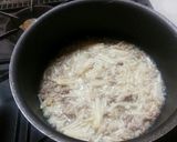 カレぇのき作り方6写真