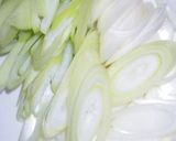 牛すじで！肉マニアのどて煮とどて飯！作り方4写真