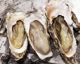 殻付き牡蠣 蒸し牡蠣Ver.作り方3写真