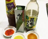 殻付き牡蠣 蒸し牡蠣Ver.作り方4写真