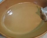 レトルトソースで茄子のミートグラタン作り方8写真