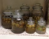 梅シロップ作り方10写真