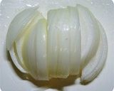 春の一品♪ 豚肉と筍のピリ辛味噌炒め作り方2写真