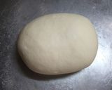 きのこクリームパン作り方6写真