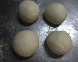 きのこクリームパン作り方9写真