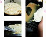 ホットプレートで楽々鮭のちゃんちゃん蒸し作り方6写真