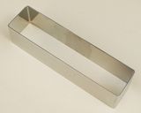 抹茶ババロア作り方15写真
