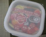 トマト塩麹作り方1写真