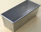 ケークサレ・カレー作り方13写真